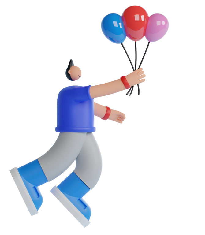 Used daily by work, study, and streaming users